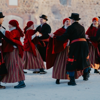 Jõgevamaa - Toidupiirkond 2026