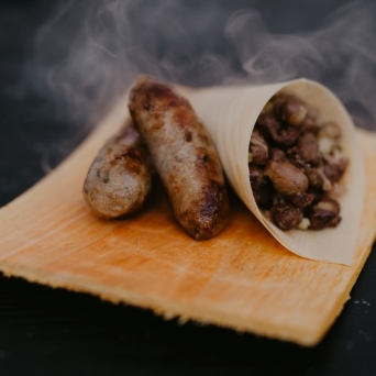 Jõgevamaa - Toidupiirkond 2026