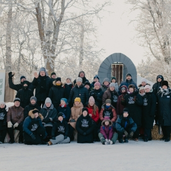 Jõgevamaa - Toidupiirkond 2026