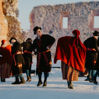 Jõgevamaa - Toidupiirkond 2026