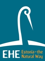 Label «EHE» (Genuine and Interesting Estonia)