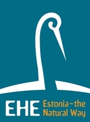 Знак EHE (Настоящая и интересная Эстония)