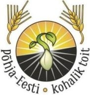 Label «Põhja-Eesti kohalik toit» (North-Estonia local food) Label «Põhja-Eesti kohalik toit» (North-Estonia local food)