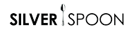 Гастрономический конкурс «Silverspoon» (Cеребрянaя ложка)