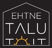 Label «Ehtne talutoit» (Real Farm Food)