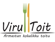 Товарный знак «Viru toit» (Вируская еда)