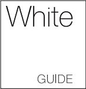 White Guide Nordic (Cкандинавский ресторанный гид) White Guide Nordic (Cкандинавский ресторанный гид)